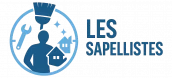 Les Sapellistes