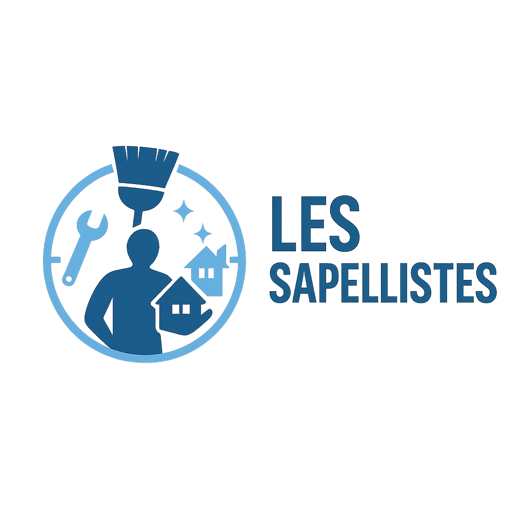 Logo du site du formulaire instantané